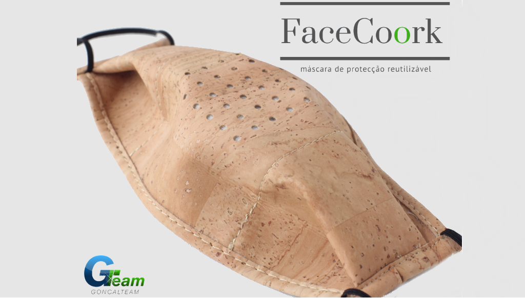 04 - goncalteamfacecoork
