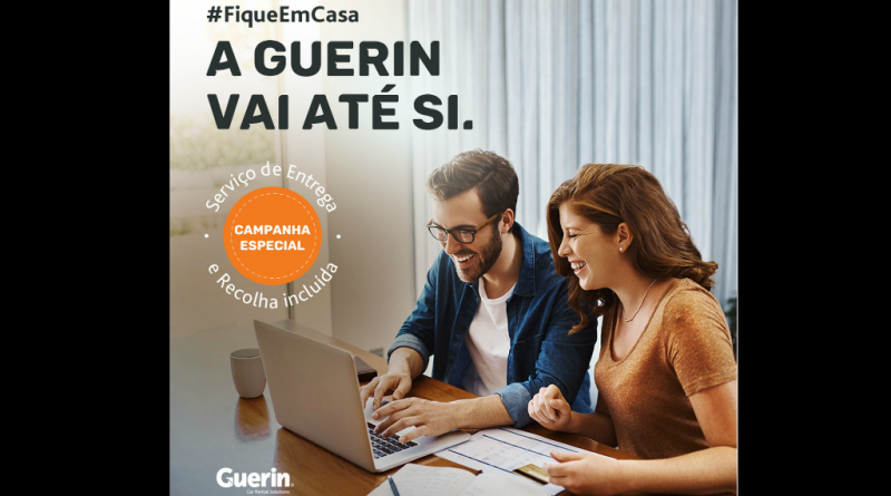 04 - guerincampanha