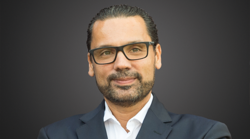 04 - jose-vaz