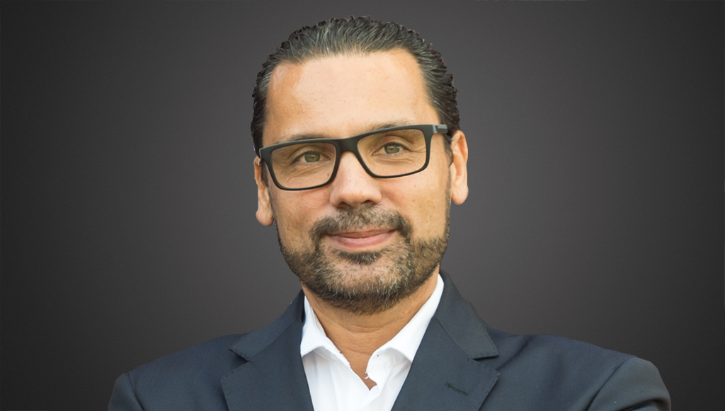 04 - jose-vaz