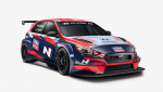 04 - liquimolywtcr