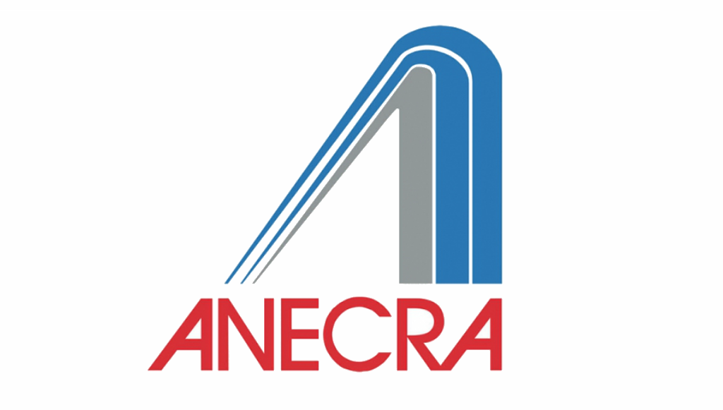 04 - logoanecra-2-1