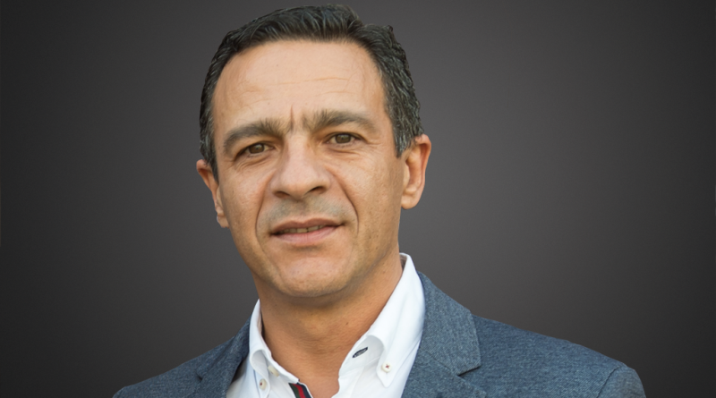 04 - manuel-cardoso