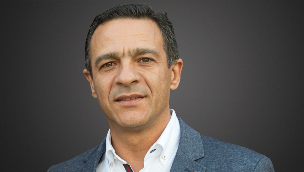 04 - manuel-cardoso