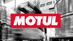 04 - motulcovid19