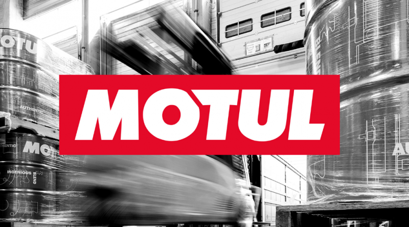 04 - motulcovid19