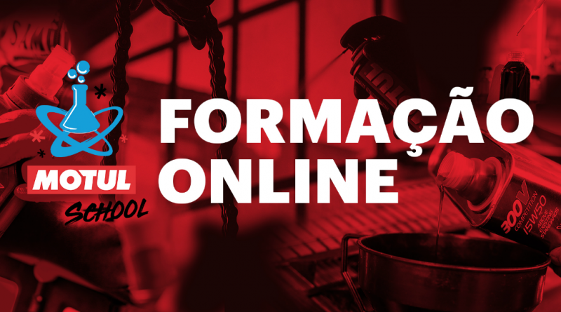 04 - motulformacaoonline