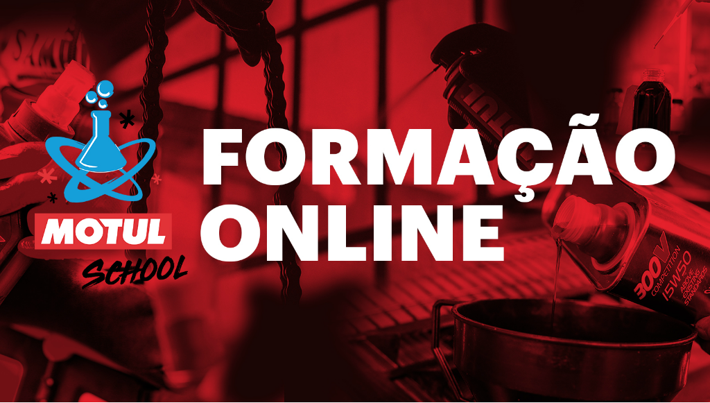 04 - motulformacaoonline