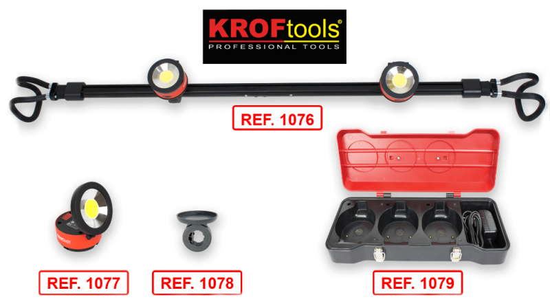 04 - novoskroftools