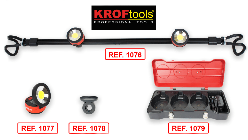 04 - novoskroftools