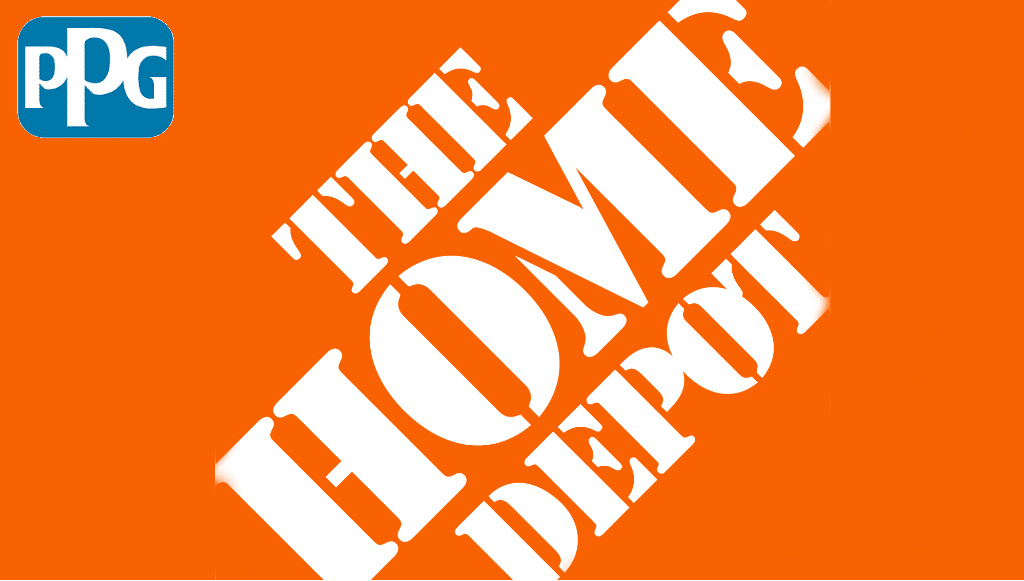 04 - ppgthehomedepot