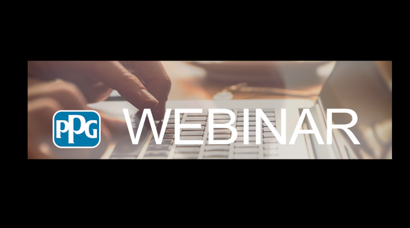 04 - ppgwebinars