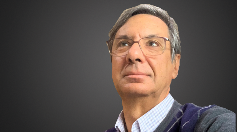04 - raul-vergueiro
