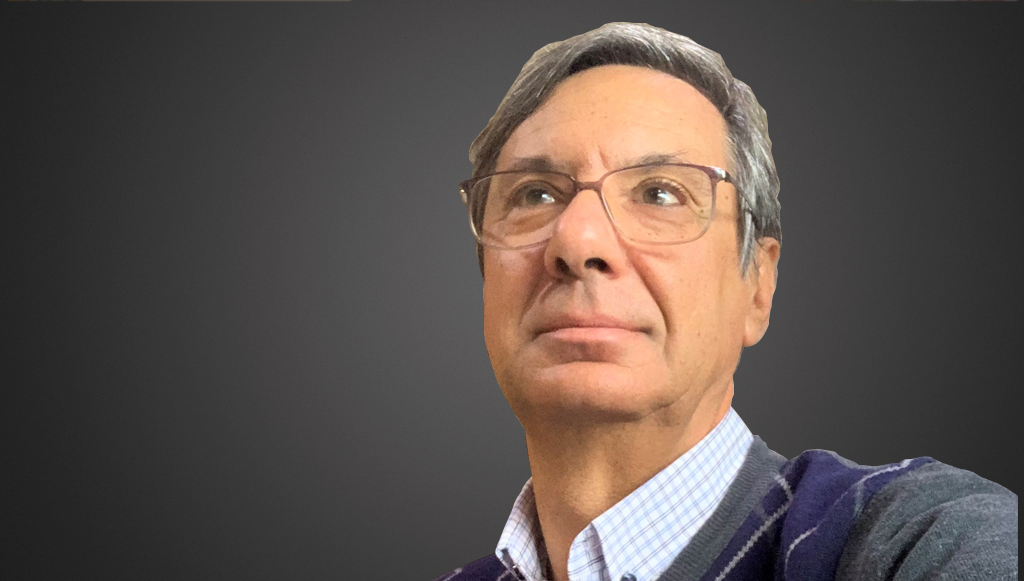 04 - raul-vergueiro