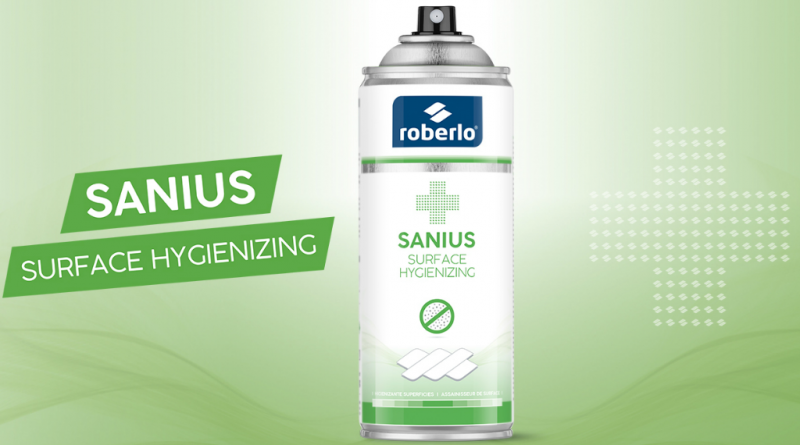 04 - roberlosanius
