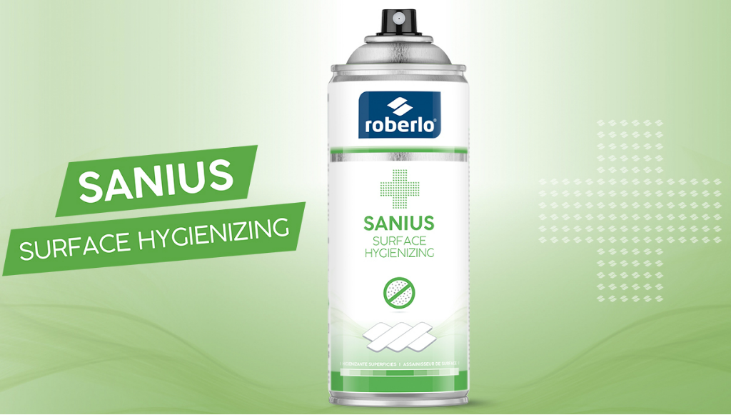 04 - roberlosanius