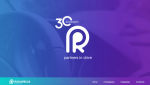 04 - rodapecas