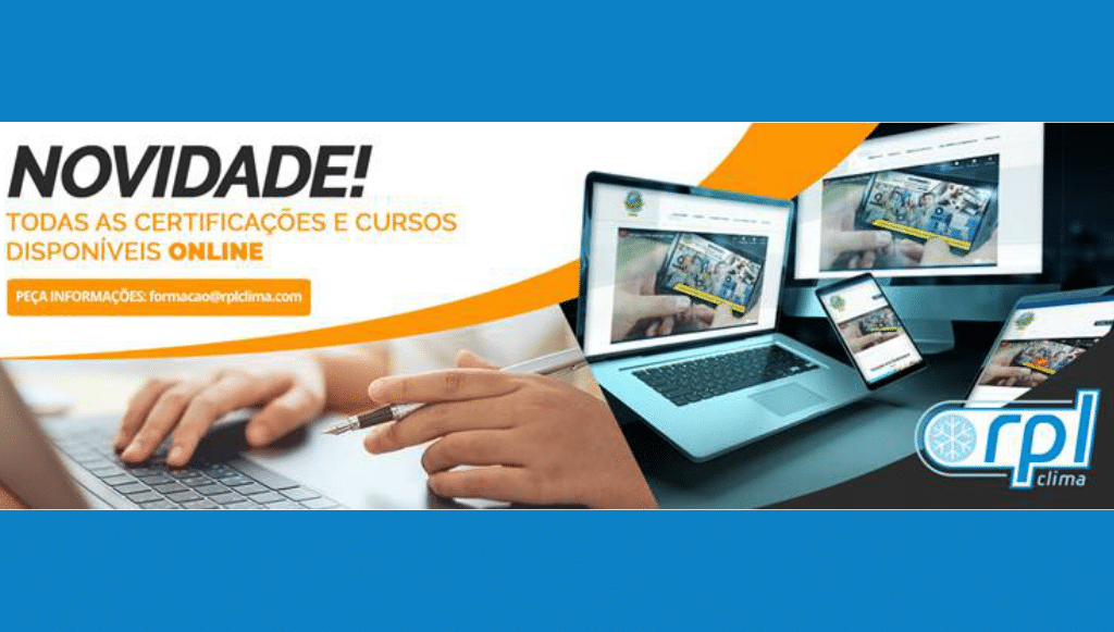 04 - rplclimaformacaoinline