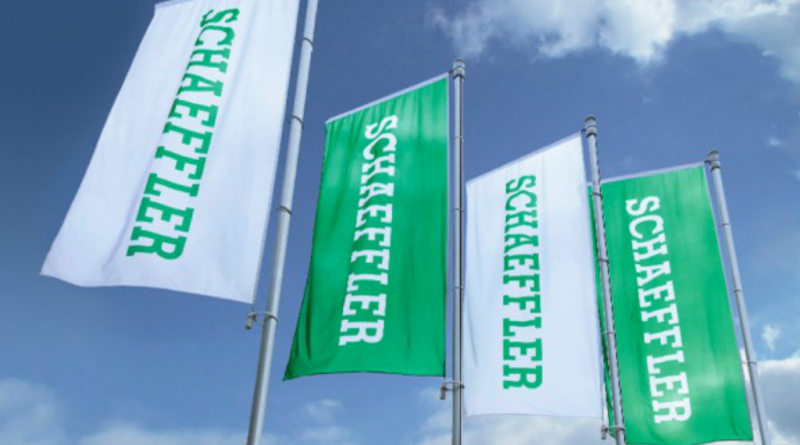 04 - schaefflercovid19