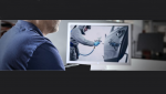 04 - standoxelearning