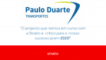 04 - stratiopauloduarte