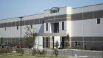 04 - tennecobuilding