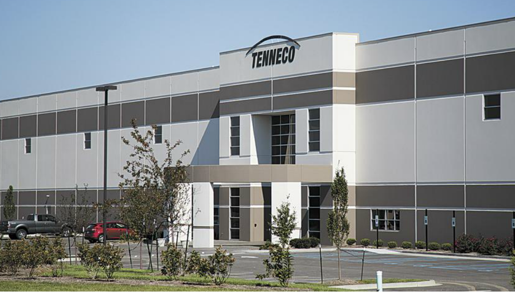 04 - tennecobuilding