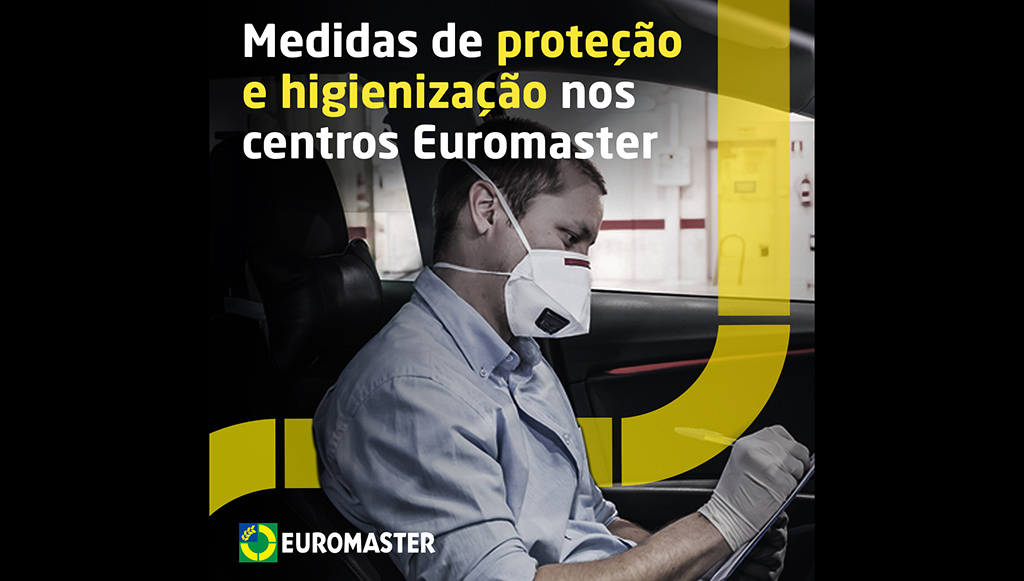 05 - Rede-Euromaster
