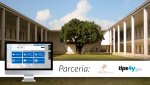 05 - TIPS-4Y-formaliza-parceria-com-ensino-académico