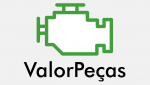 05 - ValorPeças