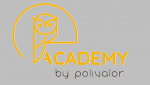 05 - academiapolivalor