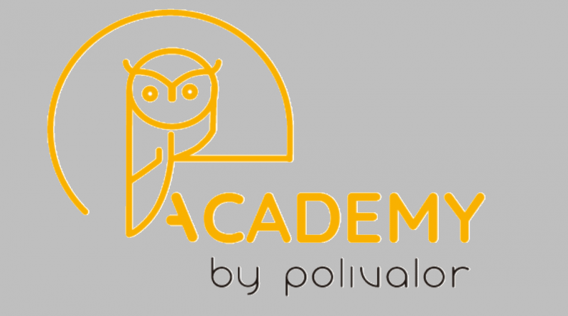 05 - academiapolivalor