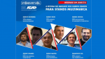05 - acapwebinar