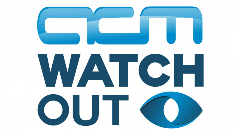 05 - acmwatchout