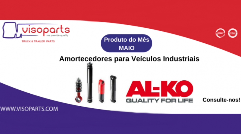 05 - alkovisoparts