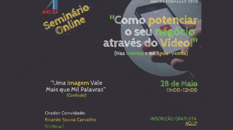 05 - anecra28maio