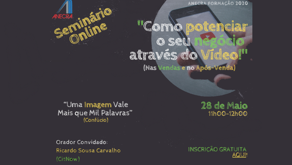 05 - anecra28maio