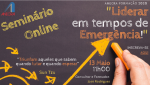 05 - anecraseminario13maio