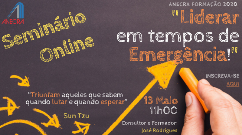 05 - anecraseminario13maio