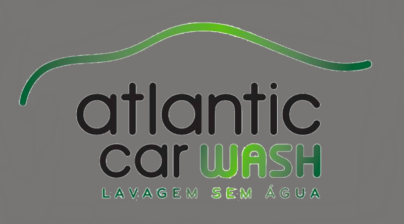 05 - atlanticcarwash