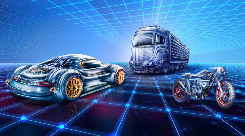05 - automechanikaimage