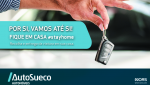 05 - autosuecoautomoveis