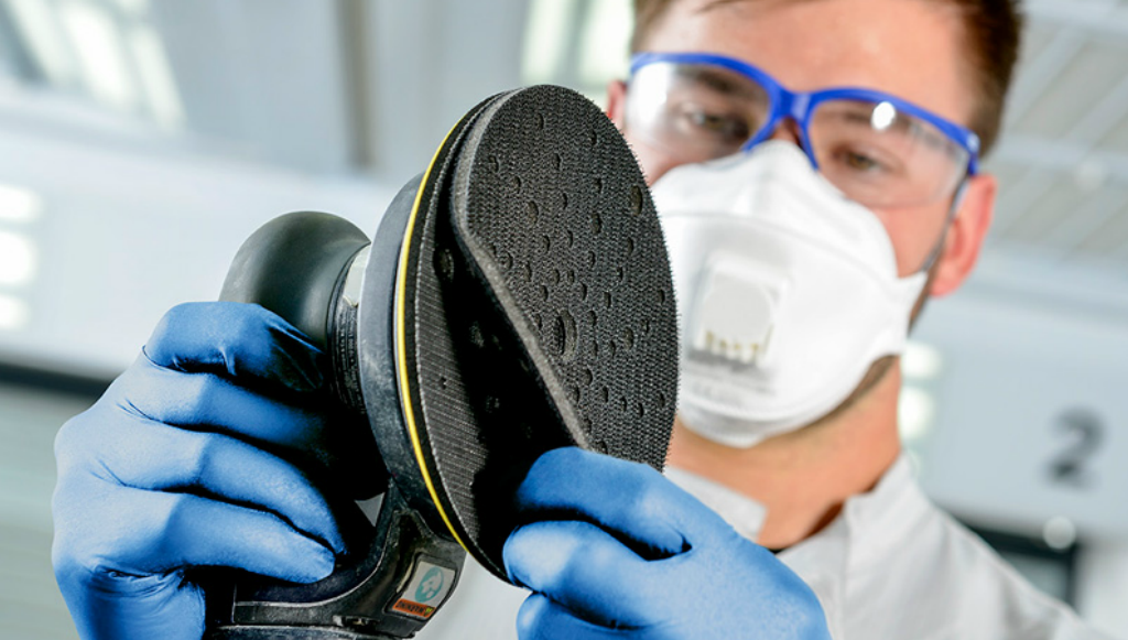 05 - basfcoatingsprotecao