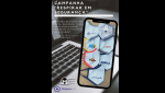 05 - campanhamerpecassilvapecas