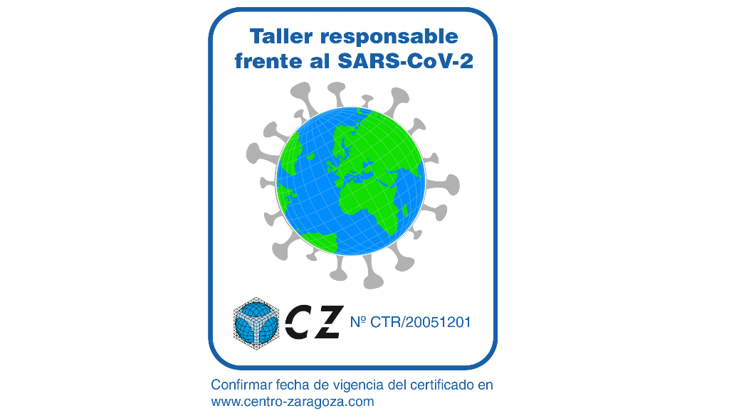 05 - centrozaragozasarscov2