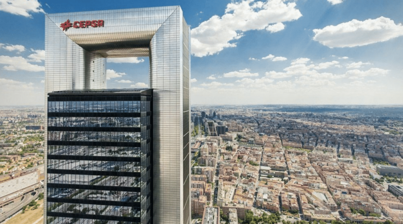 05 - cepsamadrid