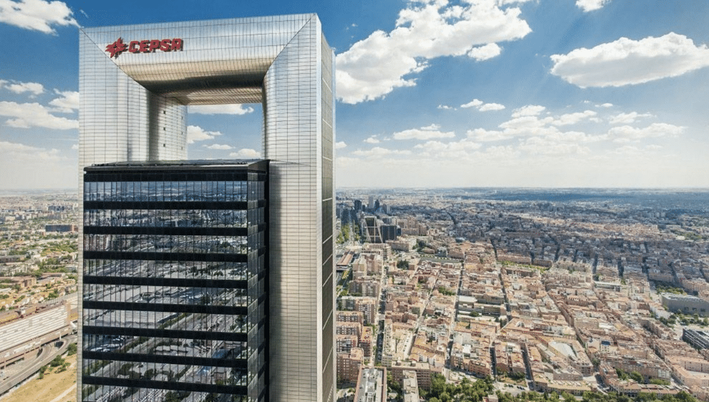 05 - cepsamadrid