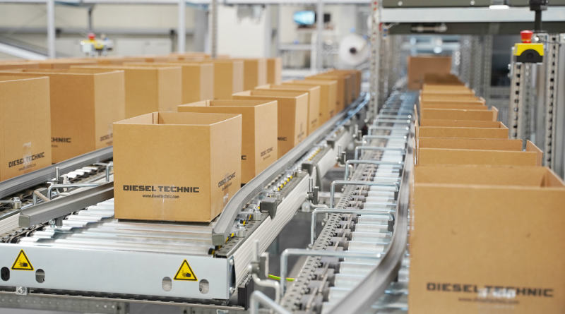 05 - dieseltechnicinveastimento
