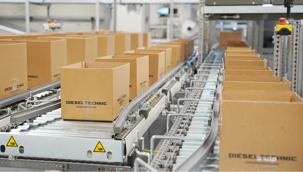 05 - dieseltechnicinveastimento