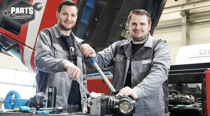 05 - dieseltechnicpartsspecialists